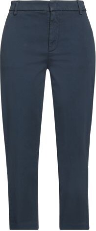 Dondup Woman Pants
