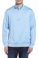 Thumbnail for your product : Tommy Bahama Pro Formance Quarter Zip Sweater