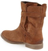 Thumbnail for your product : Klub Nico 'Letty' Suede Boot (Women)