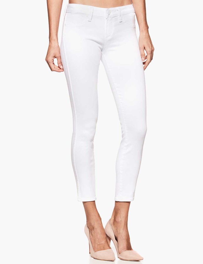 paige verdugo crop midlake