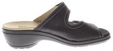 Thumbnail for your product : Spring Step Women's Mattea Sandal