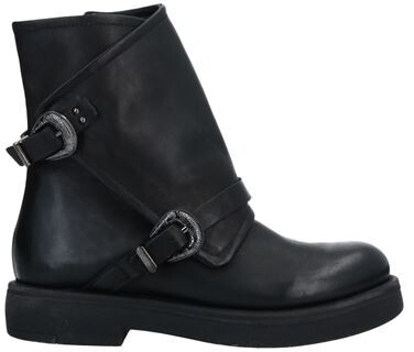Inuovo Ankle boots - ShopStyle