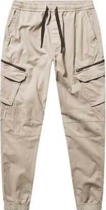 Army trousers hires stock photography and images  Alamy