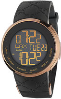Thumbnail for your product : Gucci I Collection Digital Watch