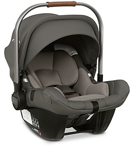 nordstrom pipa lite lx