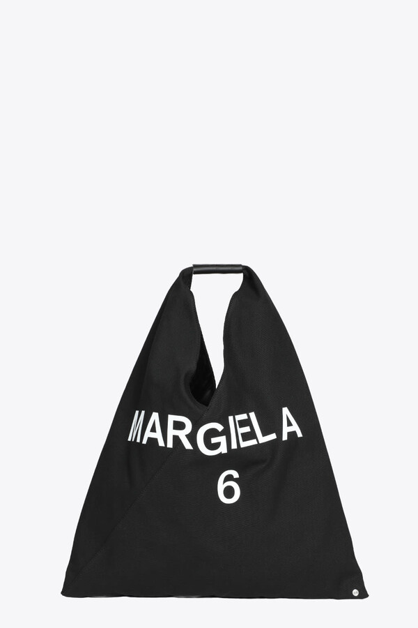 Mm6 Bag | Shop the world's largest collection of fashion | ShopStyle