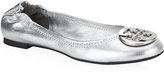 Thumbnail for your product : Tory Burch Reva Flat