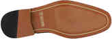 Thumbnail for your product : Stacy Adams Men's Brewster Double Monk Strap Slip-On
