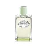 Thumbnail for your product : Prada Infusion d`Iris Eau de parfum 100ml