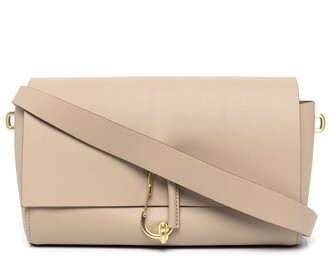 ZAC Zac Posen Handbags | Shop the world's largest collection of 