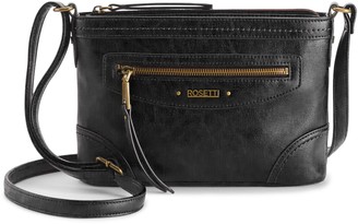 Rosetti Crossbody Handbags - ShopStyle