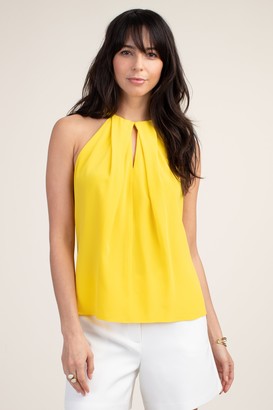 tight tee shirt dress