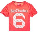 Thumbnail for your product : Superdry Neosaka T-shirt