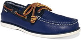 Thumbnail for your product : Nautica Pier Boat Shoes