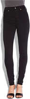 Thumbnail for your product : Lucky Brand Olivia Skinny
