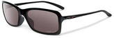 Thumbnail for your product : Oakley Akley Polarized Hall Pass Sunglasses