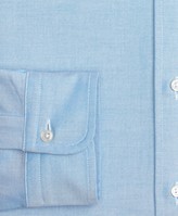 Thumbnail for your product : Brooks Brothers Original Polo Button-Down Oxford Madison Classic-Fit Dress Shirt
