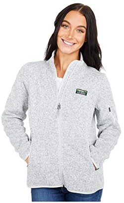 ll bean petite coats