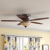 Ceiling Fans Shopstyle Canada