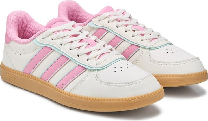 Women's Breaknet Sleek Sneakers