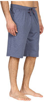 Thumbnail for your product : Tommy Bahama Heather Cotton Modal Jersey Jam