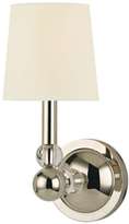Thumbnail for your product : Hudson Valley Lighting Danville Wall Sconce
