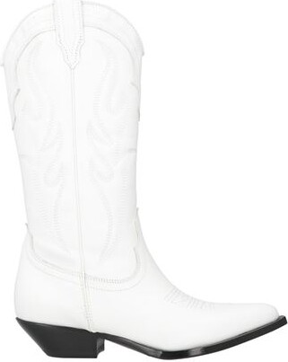 Sonora Woman Boot