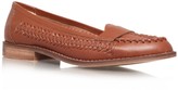 Thumbnail for your product : Kurt Geiger LASSO