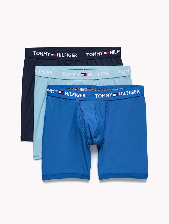 tommy hilfiger boxer briefs