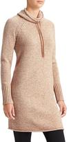 Thumbnail for your product : Athleta Traverse City Sweater Dress