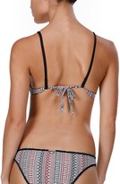 Thumbnail for your product : Tigerlily Inle Scoop Bra
