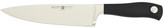 Thumbnail for your product : Wusthof Grand Prix II 8" Cook's Knife