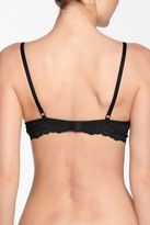 Thumbnail for your product : Next Lace T-Shirt Bra