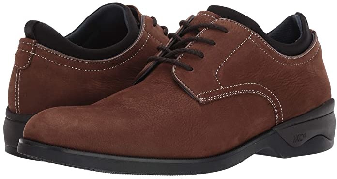 macy's men's shoes bostonian