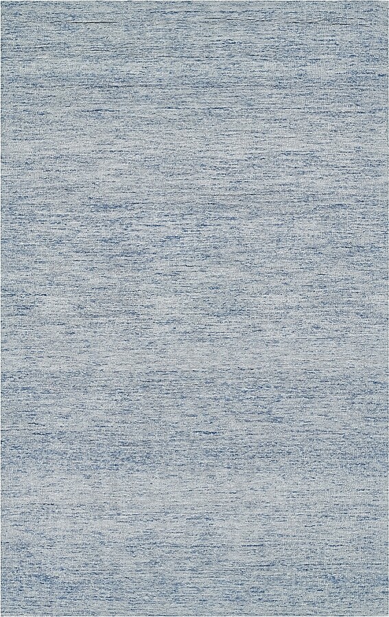 Momeni James Jam-1 Area Rug 3'6 x 5'6