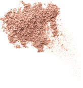 Thumbnail for your product : bareMinerals Pink Eyecolor Eye Shadow, Cultured Pearl 0.02 oz