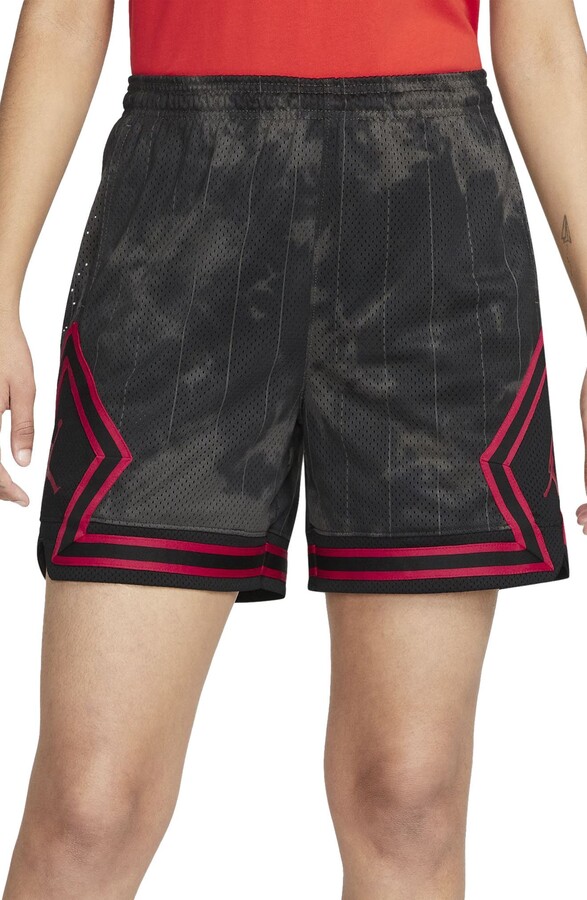 Air Jordan Shorts | Shop the world's largest collection of fashion 