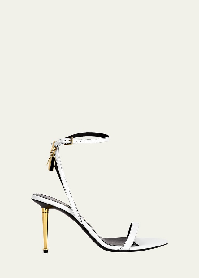 tom ford sandal sale