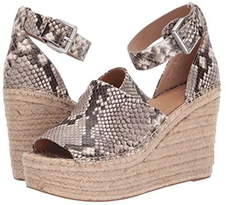 marc fisher adalyn espadrille