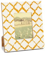 Thumbnail for your product : Nordstrom Argento SC 'Moroccan' Picture Frame (3x4 Exclusive)