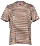 Thumbnail for your product : Missoni T-shirt
