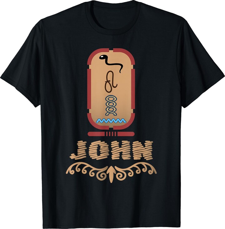 american-names-in-hieroglyphic-letters-khartouch-john-american-names