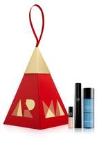 Thumbnail for your product : Giorgio Armani Christmas 2018 Eye 3-Piece Gift Set