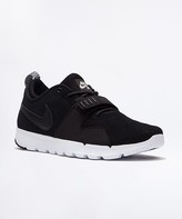 Thumbnail for your product : Nike Trainerendor Leather Trainer