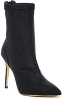 Thumbnail for your product : Badgley Mischka Angela Pointed Toe Ankle Boot