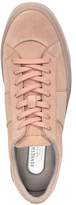 Thumbnail for your product : Kenneth Cole Men's Colvin Suede Sneakers
