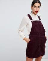 asos jumper dress sale