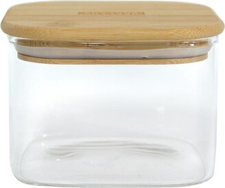 https://img.shopstyle-cdn.com/sim/ac/8a/ac8a1aa29330833953d7693299c52d22_xlarge/art-cook-square-clear-high-borosilicate-glass-storage-with-flat-bamboo-lid-and-plant-oil-surface-600-ml.jpg