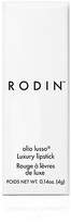 Thumbnail for your product : Rodin Women's Luxury Lipstick
