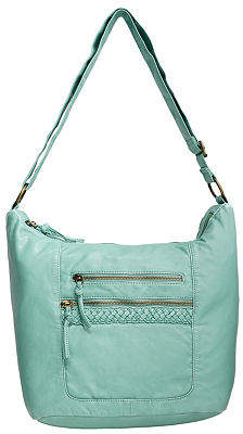 bueno of california hobo handbags